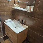 Guest house Szofia 3*