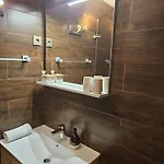 Szofia Guest house 3*