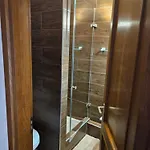 Guest house Szofia