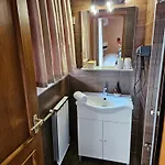 Szofia Guest house Siofok