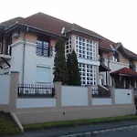 Szofia 3* Siofok