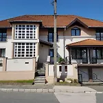 Szofia