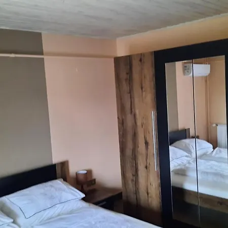 Szofia Guest house
