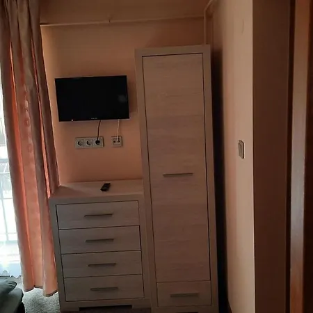 Szofia 3*