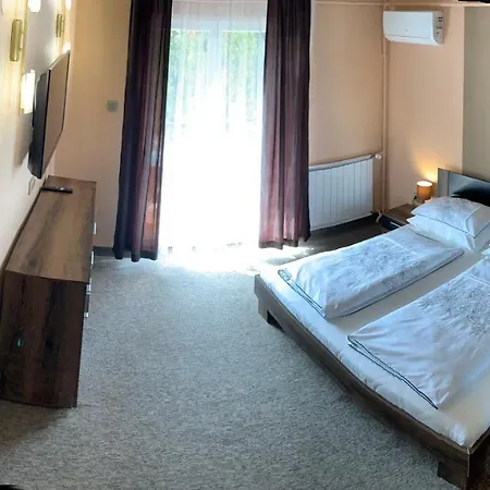 Szofia