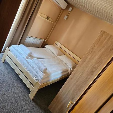 Szofia Guest house