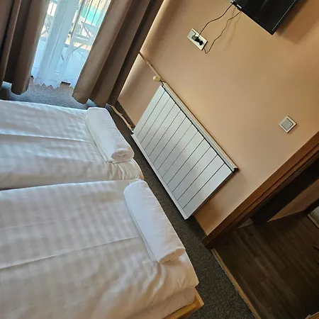 Szofia Guest house