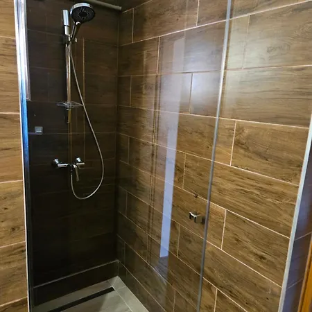 Szofia Penzion Siófok