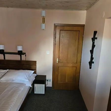 Szofia 3*