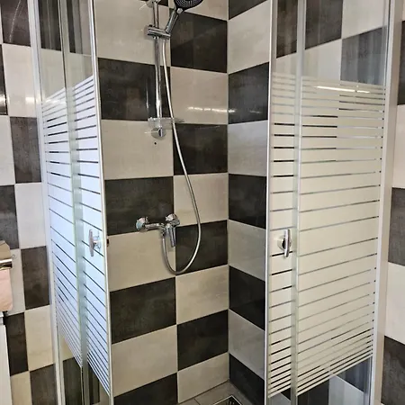 Πανσιόν Szofia Σίοφοκ