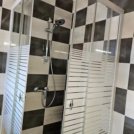 Πανσιόν Szofia