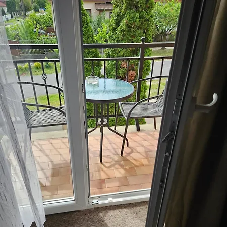 Szofia *