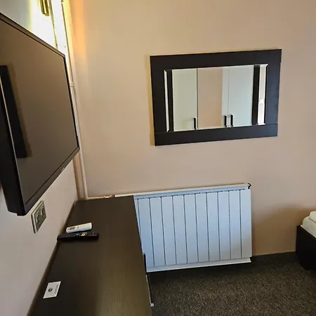 Szofia 3*