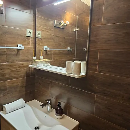 Szofia Gasthof 3*