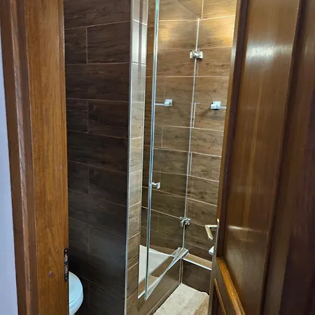 Guest house Szofia