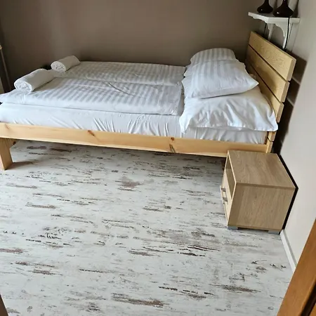 Szofia *