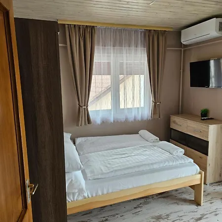 Szofia