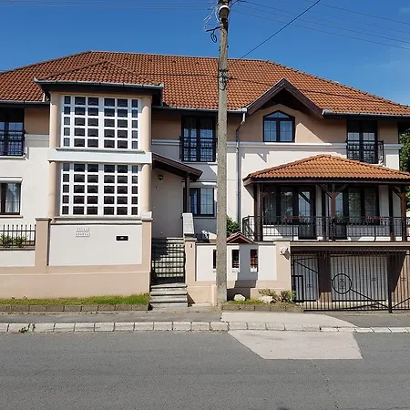 Szofia * Siofok