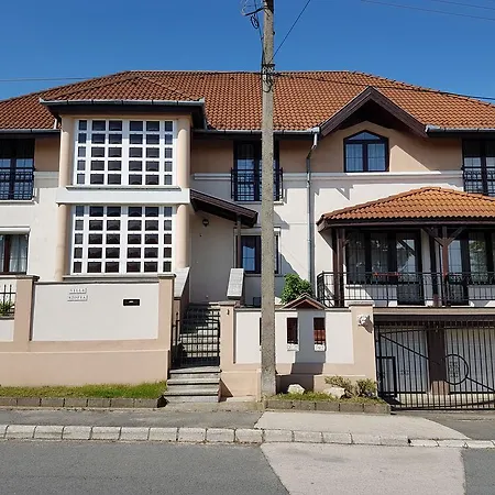 Szofia