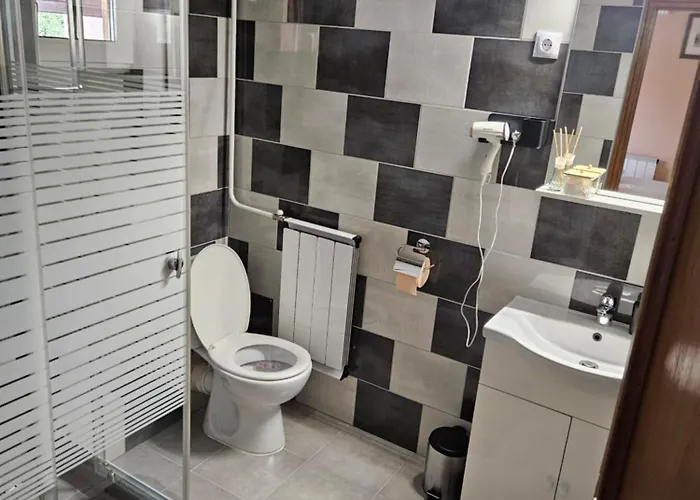 Gasthof Szofia Siófok