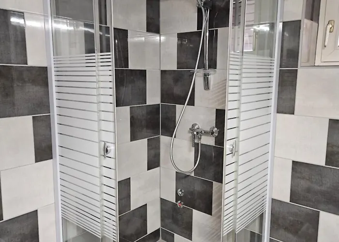 بيت ضيافة Szofia