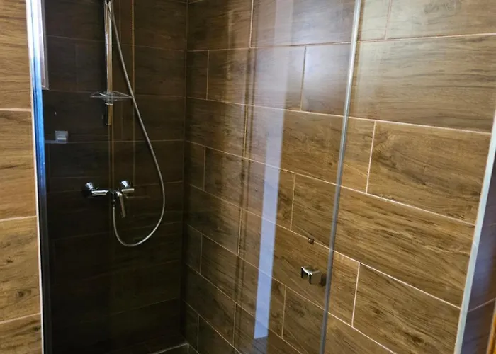 Szofia Gasthof Siófok