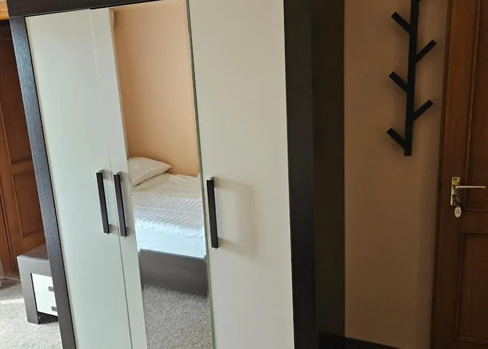 Szofia Gasthof Siófok