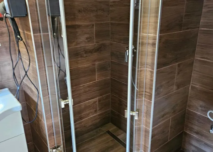 Gasthof Szofia Siófok