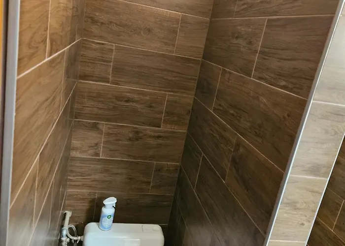 Gasthof Szofia Siófok